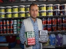 U�UCU MADDELER 18 YA�INDAN K���KLERE SATILMIYOR