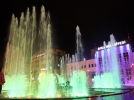 Muhte�em manzara