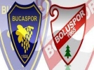 Buca-Bolu ma�� Pazartesi 20.00�de!..