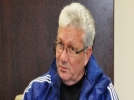 5 ma�t�r gol yemedi�imiz i�in mutluyuz