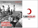 Kurbanlar�, ihtiya� sahiplerine da��tacaklar