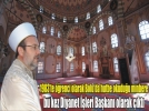 30 y�l sonra yeniden!