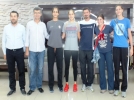 4 y�ld�z oyuncudan resmi imza
