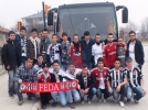 Bolulu Be�ikta�l�lar derbiye gidiyor