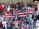 Mudurnuspor Sultanbeyli ile ba�l�yor