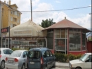 3.KEZ �HALEYE �IKTI