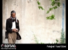 BOFSAD'da g�n�n foto�raf�
