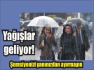 Dikkat! 