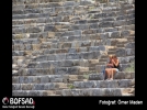 BOFSAD'da g�n�n foto�raf�