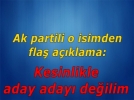 O isimden net a��klama