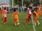 BAL�dan k�t� ba�lang��