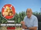 �ift�i dostundan tar�mda umutlar� ye�ertecek proje