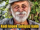 KED� K�PEK �KS�Z KALDI