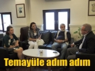 D��ERLER�NE G�RE DAHA AZ TANINIYORDUM