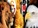 Derbiye tak�ld�k