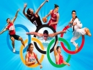 Bolu�ya sporcu k�y� kuruluyor