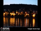 BOFSAD'da g�n�n foto�raf�