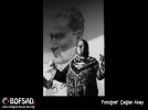 BOFSAD'da g�n�n foto�raf�