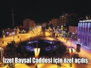 BOLU�NUN YEN� Y�Z� B�TT�
