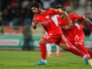 Hakan��n y�kselen form grafi�i