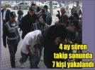 �ald�klar� mazotu kurduklar� istasyonda satt�lar