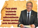 �INGI�DAN VEK�LE TEMAY�L G�NDERMES�