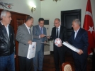 Ahilik Haftas� kutlanacak