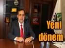 �ye ili�kilerinde yeni d�nem