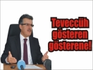 Ak Parti�de yerel se�im yar��� �ok k�z��acak!   