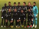 Boluspor Petrol buldu: 3-2