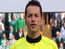 D�d�k Bayarslan�da!..