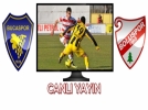 Buca-Bolu TRT Spor�da