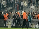 6222ye yeni d�zenleme