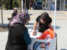 AK GEN�LER�DEN �YE KAYIT �ALI�MASI