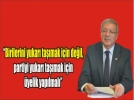 CHP�li ��ng�: 