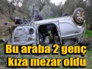 Sevgiliye mahkemeden ceza ��kt�