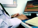 Re�etelerde elektronik imza d�nemi