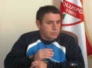 Ali Beykoz: Sonkan kendisi gitti!..
