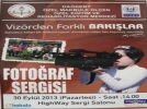 �ZEL V�Z�RLER S�Z� BEKL�YOR