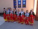Kaymakamdan velilere ve ��retmenlere �nemli tavsiyeler
