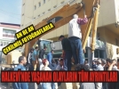 ��te olayl� g�n�n perde arkas�