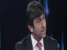 R�dvan Dilmen: Boluspor'da devaml�l���m vard�!..