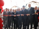 Hay�rseverlerimizle gurur duyuyoruz