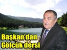 �B�RAZ DERSLER�NE �ALI�SINLAR�