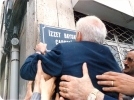 Ahmet Baysal bunu be�endi