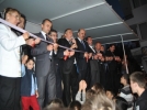 FEST�VAL DE��L A�ILI�