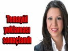 ��te CHP�nin belediye ba�kan aday�