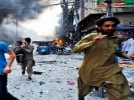 Yine Pe�aver yine bomba: 38 �l�