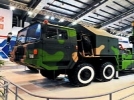 ABD, T�rkiyenin se�iminden rahats�z