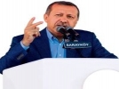 T�rkiye i�in tarihi g�n